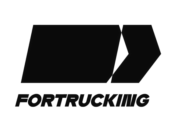 BBB Accredited Business